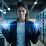 découvrez comment développer une capacité spécifique pour optimiser vos performances dans un domaine particulier et atteindre vos objectifs avec efficacité.