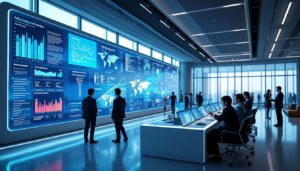 découvrez toutes les actualités, services et informations clés de casra en 2024. restez informé des dernières nouveautés et bénéficiez d'un contenu à jour et pertinent.