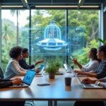 découvrez cdg973 business, votre partenaire en guyane pour des solutions innovantes dédiées aux entrepreneurs. boostez votre activité avec nos services adaptés et notre expertise locale.