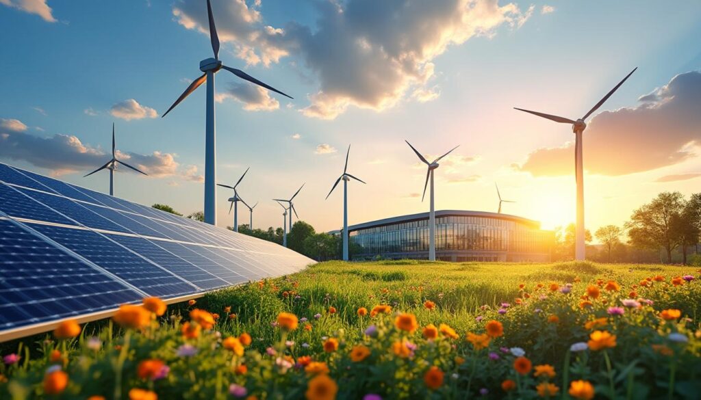 découvrez co-valence blog, votre source d'actualités et d'innovations en énergies renouvelables. restez informé des dernières tendances pour un avenir durable.