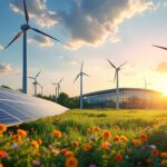 découvrez co-valence blog, votre source d'actualités et d'innovations en énergies renouvelables. restez informé des dernières tendances pour un avenir durable.