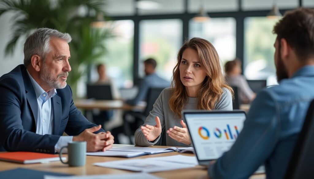 découvrez les règles clés concernant le nombre d’avertissements avant une radiation à pôle emploi et comment éviter cette sanction.