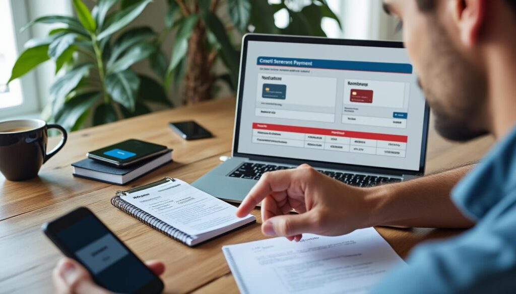 apprenez comment contester rapidement un paiement par carte prélevé deux fois et protégez vos finances efficacement.