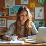 découvrez comment devenir institutrice maternelle sans diplôme grâce à notre guide complet 2025, avec toutes les étapes et conseils pour réussir votre projet professionnel.