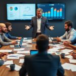 découvrez les principales causes de conflits entre membres d'une association et explorez des solutions efficaces pour les résoudre et maintenir un climat harmonieux.