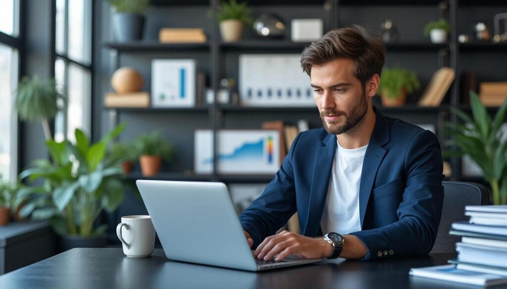 découvrez vos droits et votre rémunération lorsque vous avez un contrat intérim de 35 heures mais travaillez moins. informations claires sur les salaires et obligations.