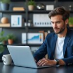 découvrez vos droits et votre rémunération lorsque vous avez un contrat intérim de 35 heures mais travaillez moins. informations claires sur les salaires et obligations.