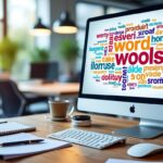 apprenez à créer un nuage de mots dans powerpoint grâce à ce guide simple et rapide, idéal pour dynamiser vos présentations en quelques étapes faciles.