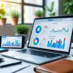 exlansa : découvrez la plateforme innovante pour dynamiser et optimiser votre marketing digital efficacement.