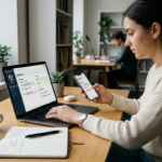 Netypareo Purple Campus : guide complet pour gérer votre formation