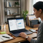 Les meilleurs 7 outils pour améliorer son organisation au bureau