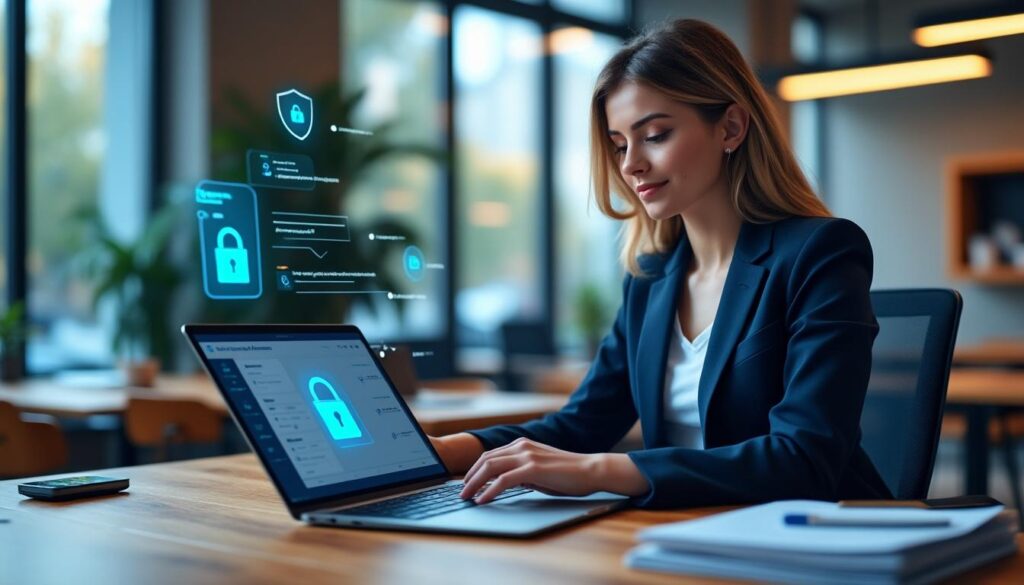 iprof amiens : accédez facilement et en toute sécurité à votre espace personnel pour gérer votre dossier enseignant, suivre vos informations professionnelles et faciliter vos démarches administratives.