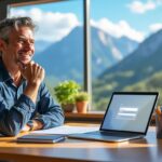 découvrez iprof corse, la plateforme dédiée aux enseignants en corse, avec un accès facile et un guide complet pour optimiser votre utilisation.