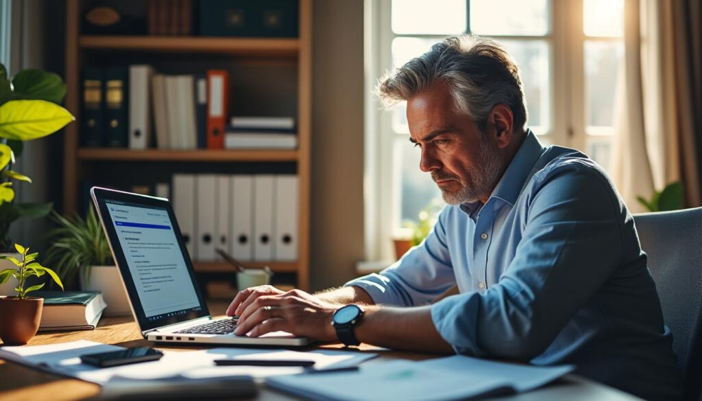 découvrez que faire et comprendre lorsque vous êtes contacté par coutot roehrig, spécialiste en recherche d'héritiers et gestion successorale.