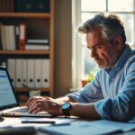 découvrez que faire et comprendre lorsque vous êtes contacté par coutot roehrig, spécialiste en recherche d'héritiers et gestion successorale.