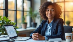 découvrez comment formuler une demande avec bienveillance grâce à des exemples et conseils pratiques pour réussir vos démarches en douceur et efficacité.