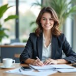 découvrez des modèles et conseils pratiques pour annoncer votre absence aujourd'hui de manière claire et professionnelle.