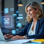 découvrez notre guide complet pour accéder et utiliser ma box rh la poste, votre espace dédié aux ressources humaines.