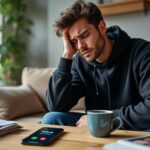 découvrez ce que dit la loi lorsque votre employeur vous appelle sur votre portable personnel, vos droits et les limites à respecter.