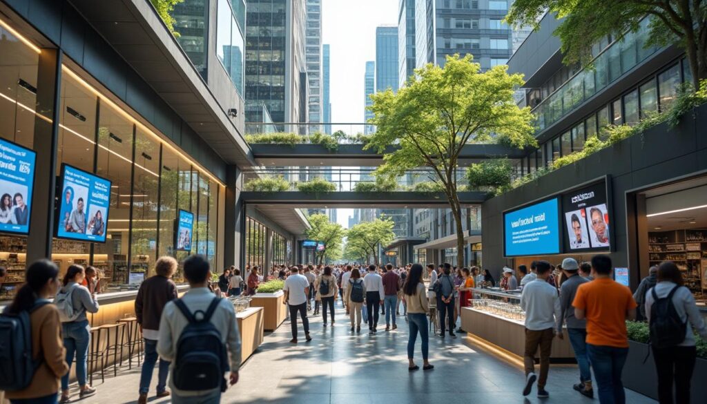 découvrez les aides et solutions disponibles en 2025 pour les personnes sans emploi et sans rsa, afin de trouver un soutien adapté et réintégrer le marché du travail.