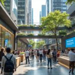 découvrez les aides et solutions disponibles en 2025 pour les personnes sans emploi et sans rsa, afin de trouver un soutien adapté et réintégrer le marché du travail.