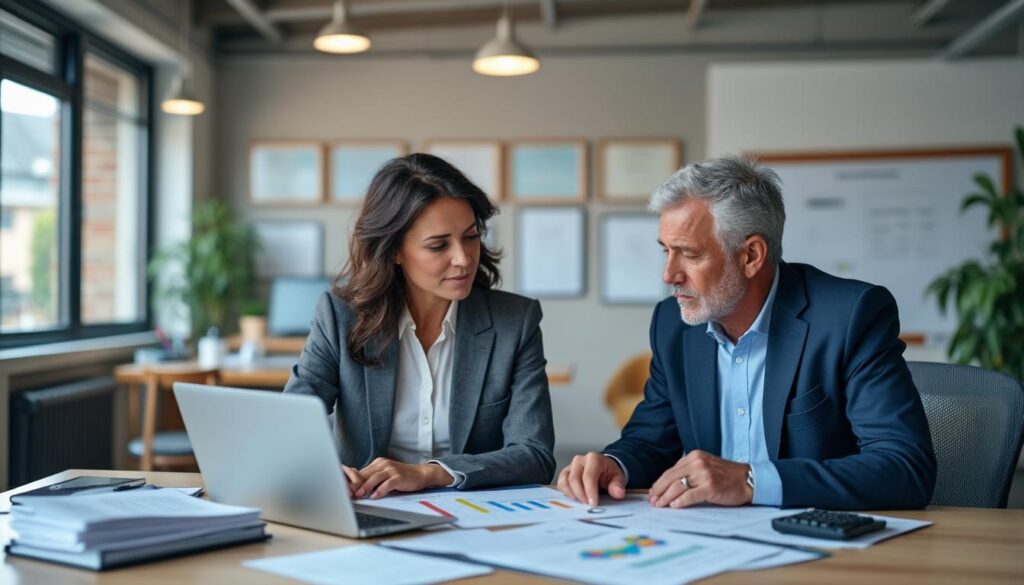 découvrez les conditions et démarches pour supprimer une rente accident du travail. guide pratique pour comprendre vos droits et les procédures à suivre.