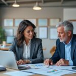 découvrez les conditions et démarches pour supprimer une rente accident du travail. guide pratique pour comprendre vos droits et les procédures à suivre.