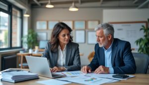 découvrez les conditions et démarches pour supprimer une rente accident du travail. guide pratique pour comprendre vos droits et les procédures à suivre.