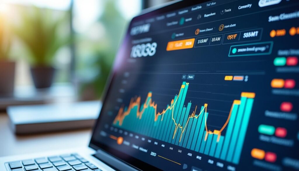 découvrez les causes et explications du prélèvement de 15 euros par bnp paribas personal finance, afin de mieux comprendre vos opérations financières.