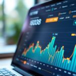 découvrez les causes et explications du prélèvement de 15 euros par bnp paribas personal finance, afin de mieux comprendre vos opérations financières.