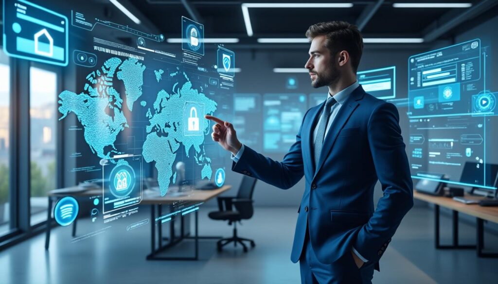 découvrez la nouvelle adresse prifaz 2025 avec notre guide complet et explorez des alternatives fiables pour rester informé et sécurisé.