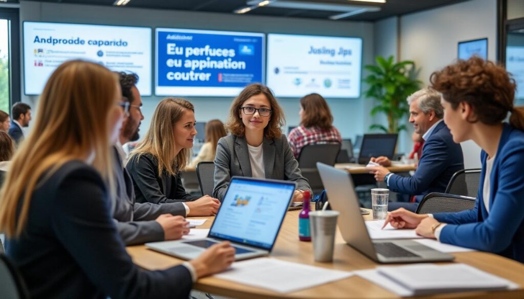 découvrez les offres d'emploi disponibles chez pôle emploi et bénéficiez de conseils pratiques pour réussir vos candidatures et trouver le poste qui vous correspond.