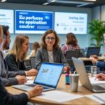 découvrez les offres d'emploi disponibles chez pôle emploi et bénéficiez de conseils pratiques pour réussir vos candidatures et trouver le poste qui vous correspond.