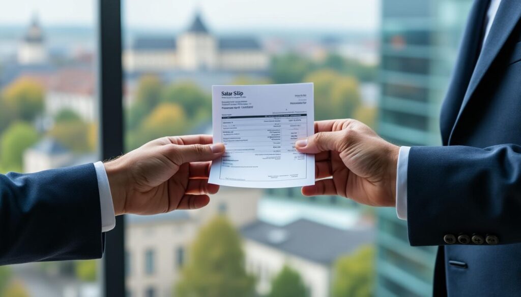 découvrez le montant du smic au luxembourg en 2025, ainsi que les conditions à connaître pour en bénéficier. informations actualisées pour mieux comprendre le salaire minimum luxembourgeois.