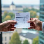 découvrez le montant du smic au luxembourg en 2025, ainsi que les conditions à connaître pour en bénéficier. informations actualisées pour mieux comprendre le salaire minimum luxembourgeois.