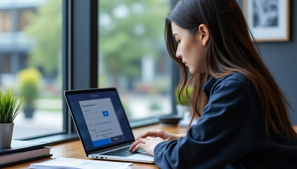 accédez au webmail sécurisé de grenoble inp et suivez notre guide complet pour une connexion facile et rapide.