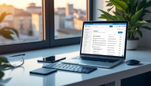 accédez rapidement et en toute sécurité à votre messagerie avec webmail montpellier, votre solution fiable pour gérer vos e-mails simplement.