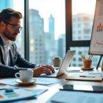 découvrez creez-votre-entreprise.fr, votre guide complet pour lancer rapidement et facilement votre société. toutes les étapes clés pour réussir votre création d'entreprise.