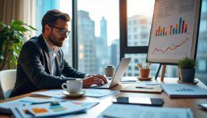 découvrez creez-votre-entreprise.fr, votre guide complet pour lancer rapidement et facilement votre société. toutes les étapes clés pour réussir votre création d'entreprise.