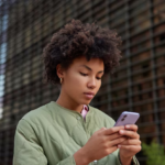 Les nouvelles stratégies d’inscription dans les plateformes digitales