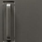 Pourquoi investir dans une armoire forte pour sécuriser ses biens ?