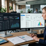 Payfit ou Sage