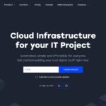 Pourquoi déployer une infrastructure cloud avec un VPS aux Émirats arabes unis devient stratégique en 2026