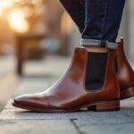 découvrez notre guide complet des bottes freelance pour femmes avec une sélection des modèles tendance pour allier style et confort au quotidien.