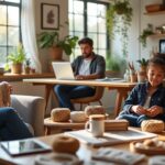 découvrez 10 idées efficaces pour arrondir vos revenus avec un complément de salaire à domicile, facilement adaptable à votre emploi du temps.