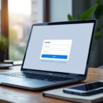 découvrez notre guide complet pour accéder facilement à votre webmail convergence grenoble, avec toutes les étapes détaillées pour une connexion rapide et sécurisée.