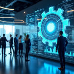découvrez comment ei&a aide votre entreprise à transformer l'innovation et la performance pour réussir durablement sur le marché.