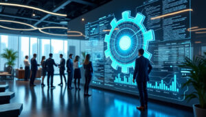 découvrez comment ei&a aide votre entreprise à transformer l'innovation et la performance pour réussir durablement sur le marché.