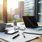 découvrez notre guide complet pour les travailleurs indépendants : conseils pratiques et outils essentiels pour gérer votre activité en toute sérénité.