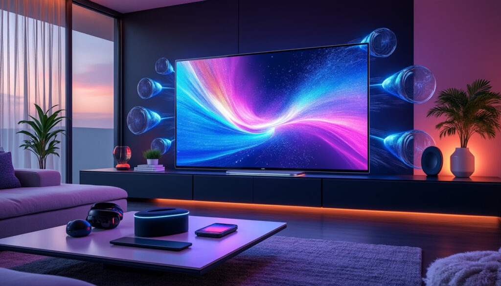 découvrez ilmiv, la plateforme de streaming innovante de 2025 offrant des solutions avancées pour une expérience visuelle exceptionnelle et personnalisée.